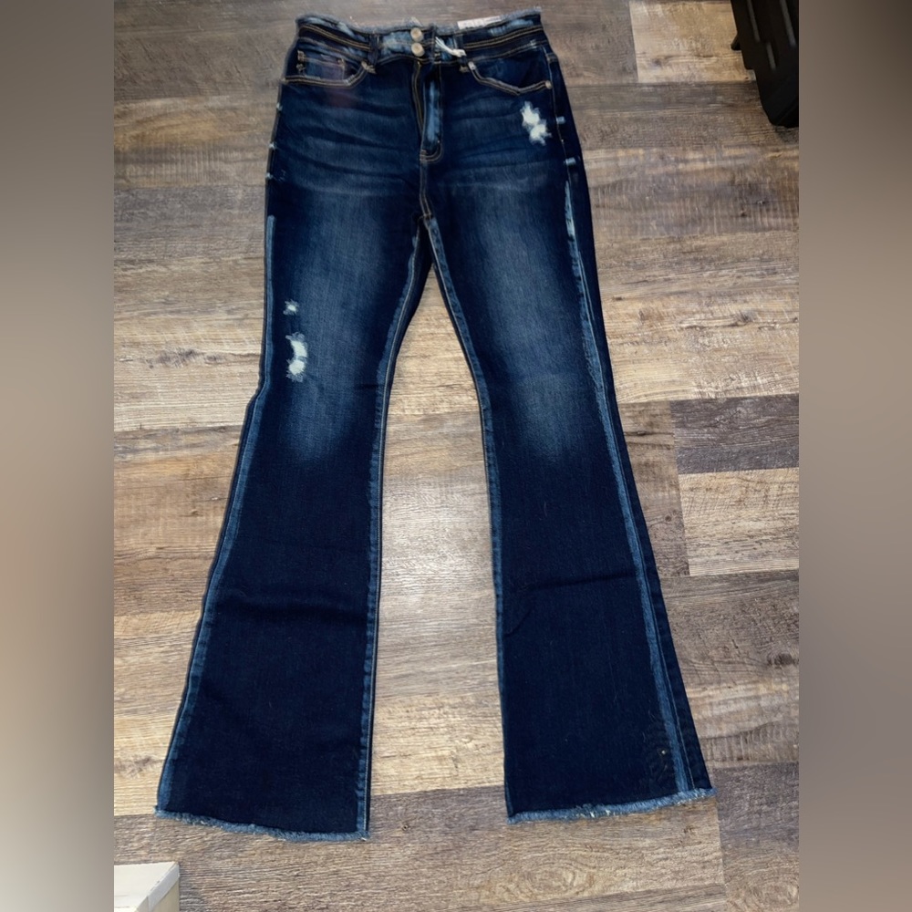 Brand new KanCans
